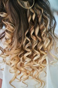 Peluquería Studio By 351 La Latina — peluqueria especialista en mechas en Madrid